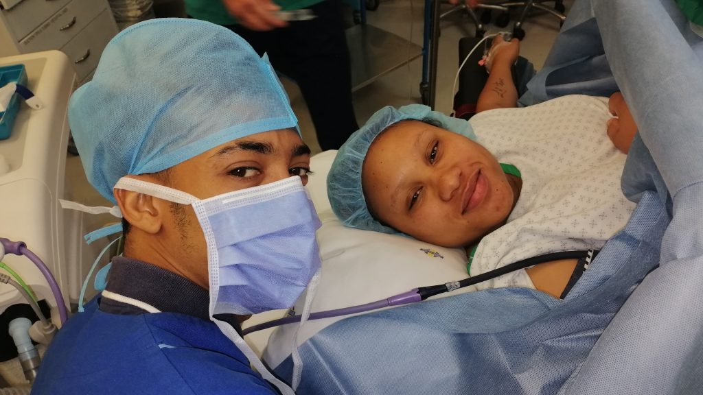 birth,baby,mom,dad,hospital