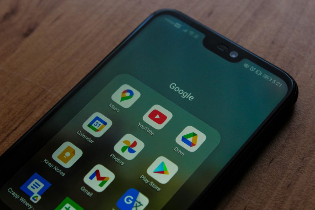 google,photos,