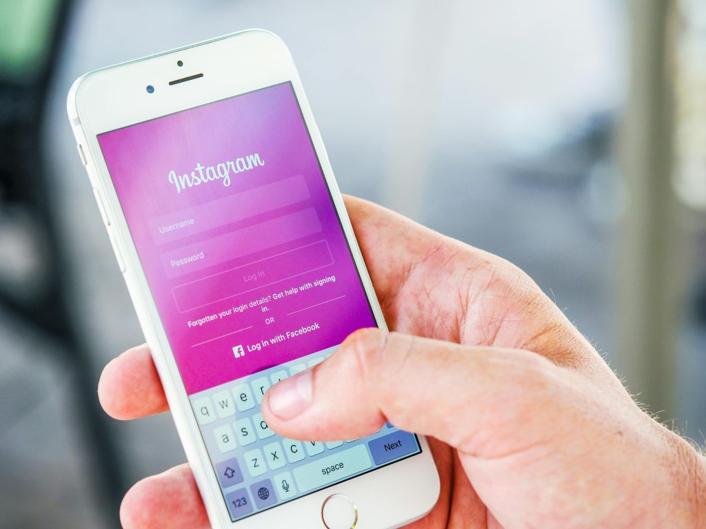 instagram,ig,social media