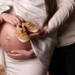 baby,pregnant,mom,what to expect,help
