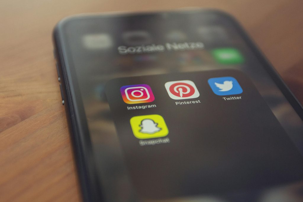 social media,tiktok,instagram,ig,twitter,x,snapchat