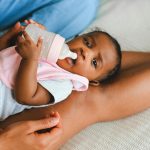 baby,formula,feeding,bottle