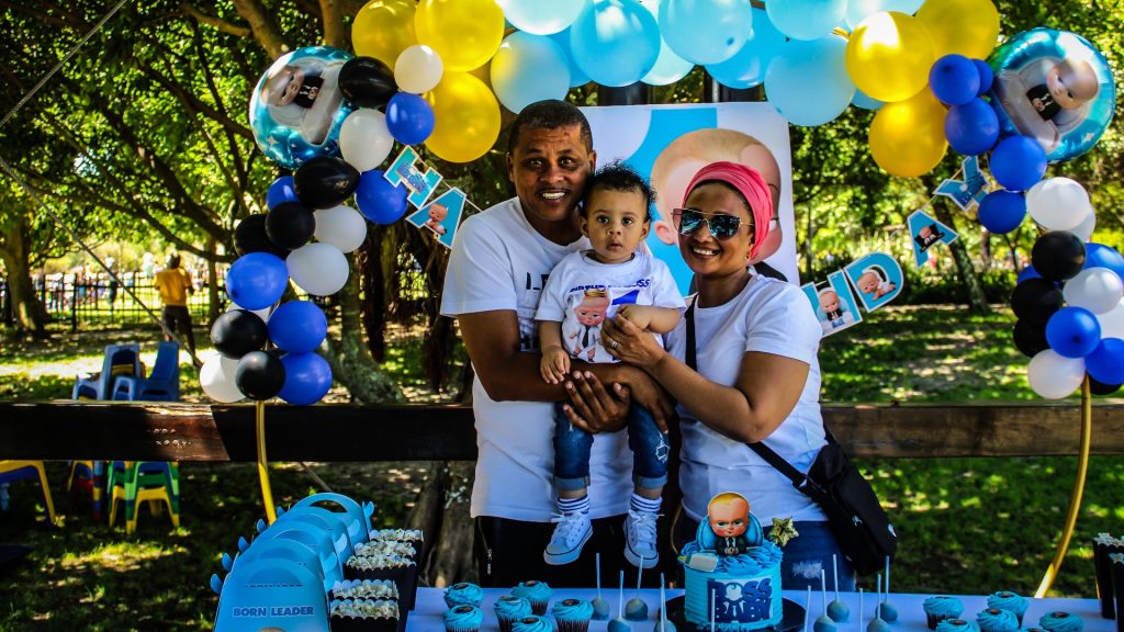 birth,baby,mom,dad,hospital