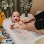 baby,bath,how to wash,how to bath,