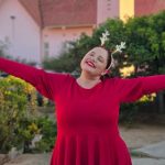farren cloete,social media,influencer,pastor,reverend,baby