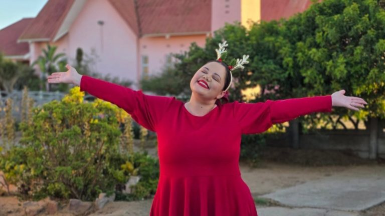 farren cloete,social media,influencer,pastor,reverend,baby